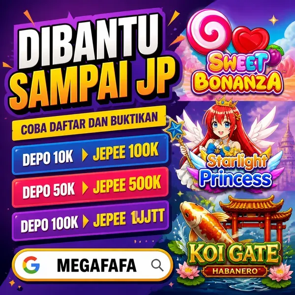 sbobet88 slot